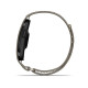 Фітнес-браслет Garmin CIRQ Smart Band color: French Gray